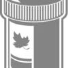Ozempic (Semaglutide)