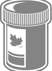 Ozempic (Semaglutide)