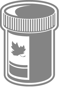 Ozempic (Semaglutide)
