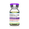 Pharmaqo Mastabolan E 200mg x 10ml