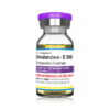 Pharmaqo Mastabolan E 200mg x 10ml