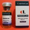 Primobolan(methenodone Enanthate)100mg/ml,10ml/vial at Best Price in Shanghai, Shanghai | Koffee Pharm Co., Ltd.