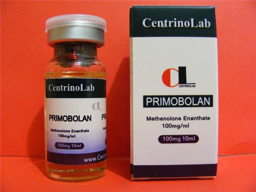 Primobolan(methenodone Enanthate)100mg/ml,10ml/vial at Best Price in Shanghai, Shanghai | Koffee Pharm Co., Ltd.