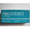 Prosterit 30 tablets