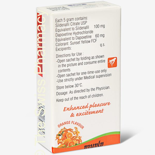 Super Kamagra Jelly