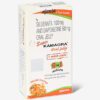 Super Kamagra Jelly