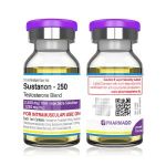 Sustanon 250 mg/ml Injection