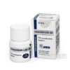 T4 Levothyroxine Sodium 50 tabs (100 mсg/1 tab)