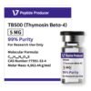TB-500 5mg