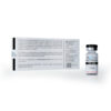 TB-500 5mg – Buy Online from XL Peptides UK