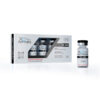 TB-500 5mg – Buy Online from XL Peptides UK