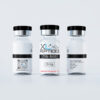TB-500 5mg – Buy Online from XL Peptides UK