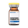 Testosterone Cypionate Injection