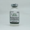 Testosterone Suspension 100mg/20ml - Univet