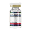 Testosterone Suspension Steroid | buy TEST BASE From Aavelone