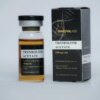 trenbolone acetate 100mg