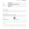 Trenbolone Enanthate