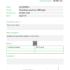 Trenbolone Enanthate