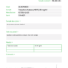 Trestolone Acetate (MENT)