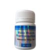Winstrol - Stanozolol 100 units (10mg/tab) - Oz Steroids